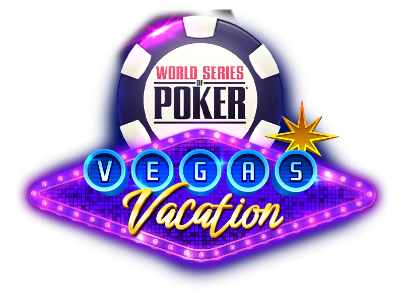 WSOP
