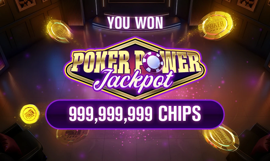 wsop blackjack benefits